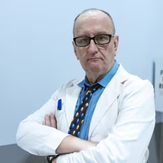 Dr Marcin Krawczyk