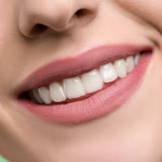 Smile