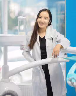 Dr Katarzyna Zielińska