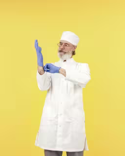 Dr Łukasz Piotrowski
