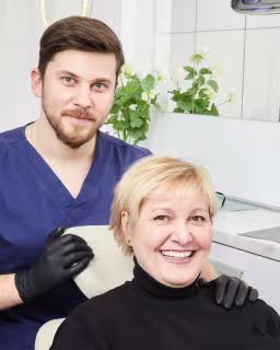 Dr Bartosz Adamczyk