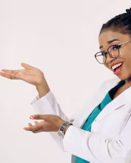 Dr Aleksandra Michalska