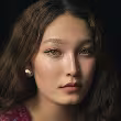 Face 4