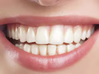 tooth