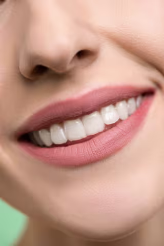 Smile
